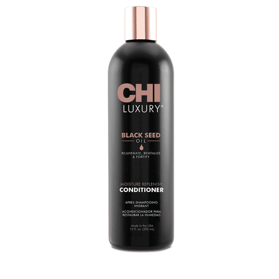 Moisture Replenish Conditioner