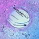 Diamond Haze Highlighter - 010 Gimme Glitter