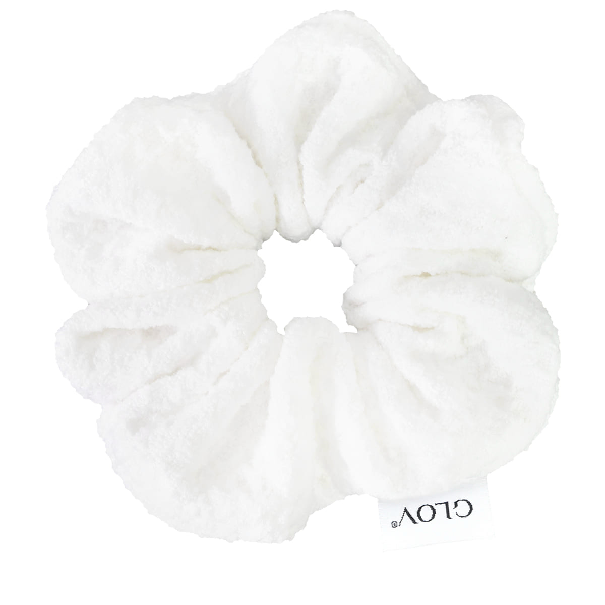 HydroWeave Scrunchie