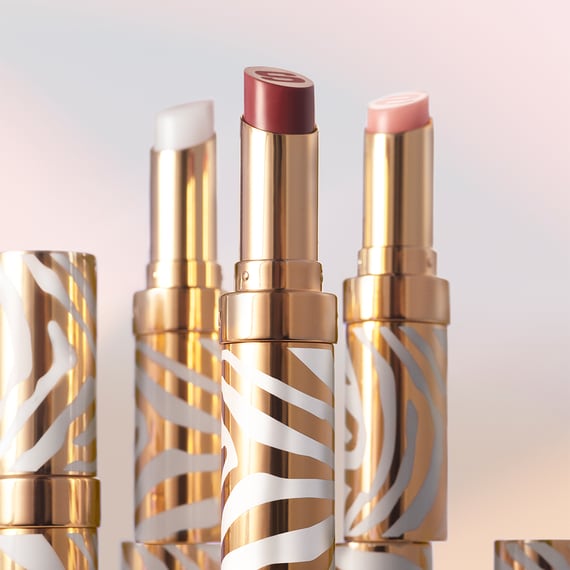 Phyto-Lip Balm – Refill