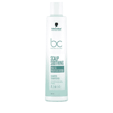 Soothing Shampoo
