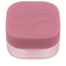 Velvet Pudding Blurring Blush - 010 Raspberry Fudge