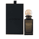 Epiphany Extrait De Parfum