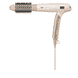 Hairdryer HC 150