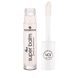 The Super Balm Glossy Lip Treatment - 01 Balmazing!