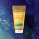 Waterlover Crème Solaire Anti-Âge SPF 30