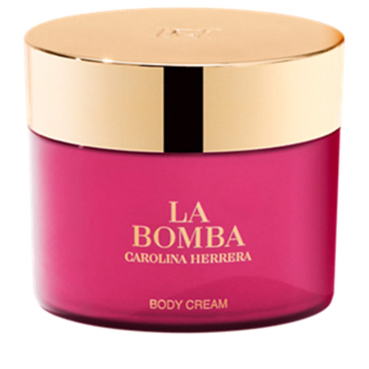 Body Cream