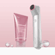 PDRN Booster Gel