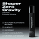 Light Hold Hairspray