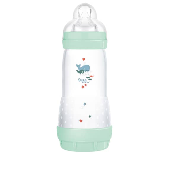 Easy Start Anti-Colic Flasche 320 ml