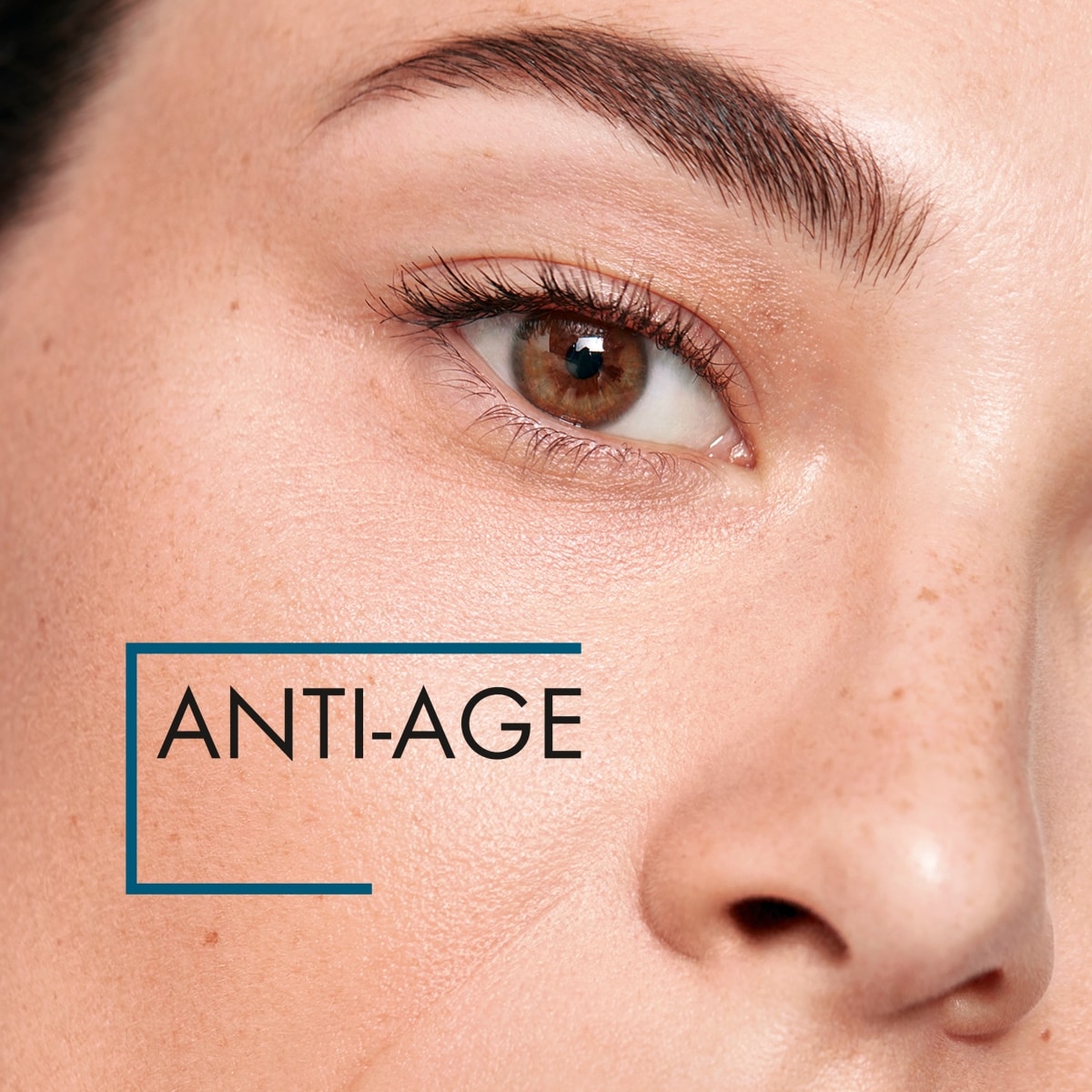 UV Age Daily SPF50+ Tinted