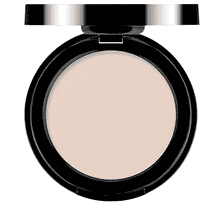 Make-up² - Nr. 02
