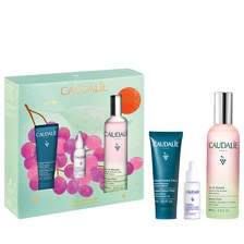 Eau de Beauté Set
