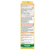Vitamine C Fluide solaire quotidien Glow avec SPF 50