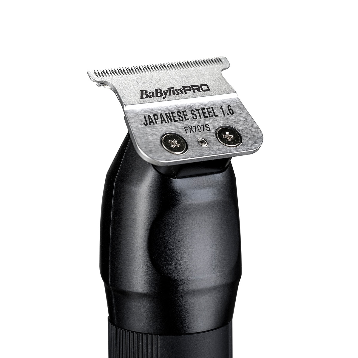 FreshFX Trimmer