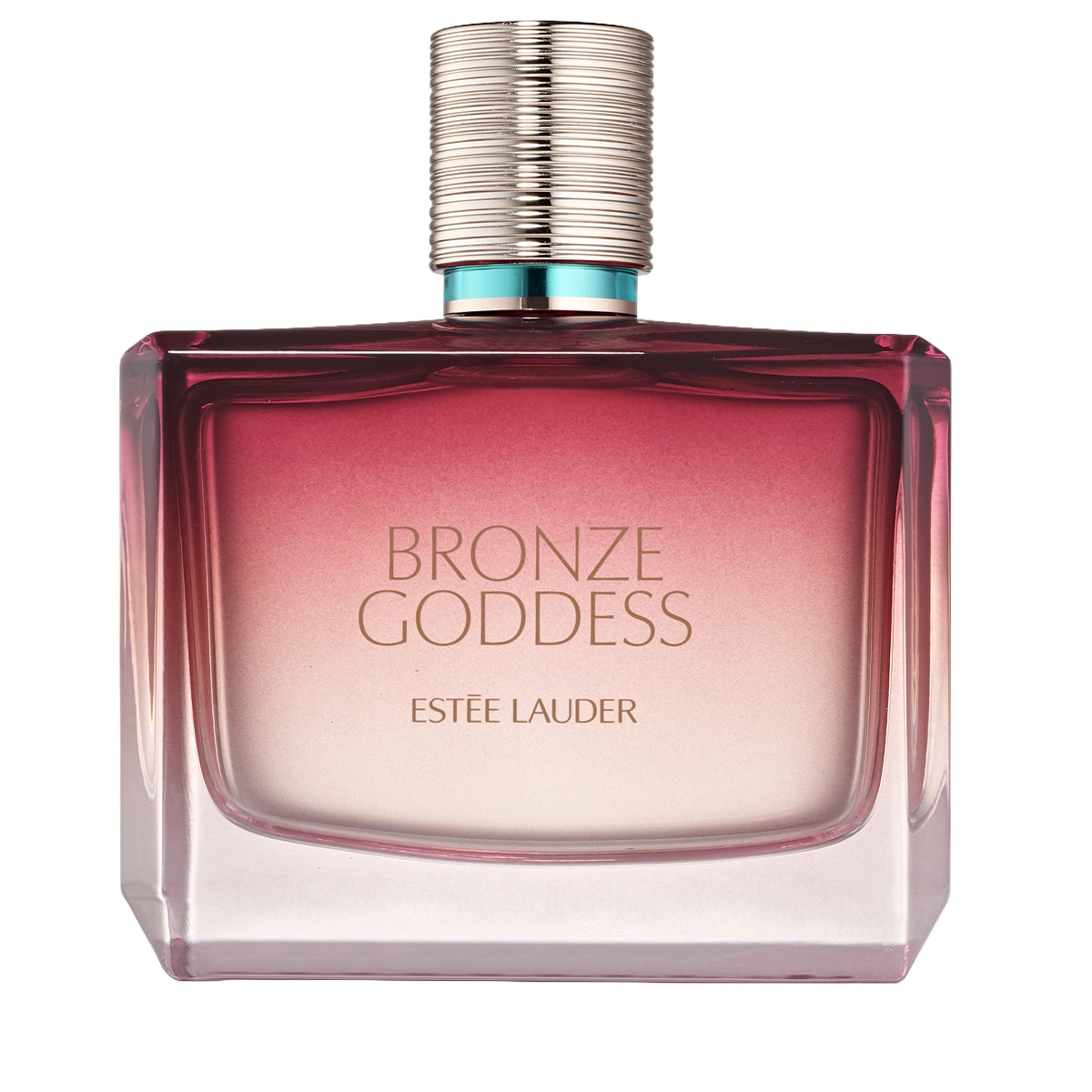 Eau de Parfum
