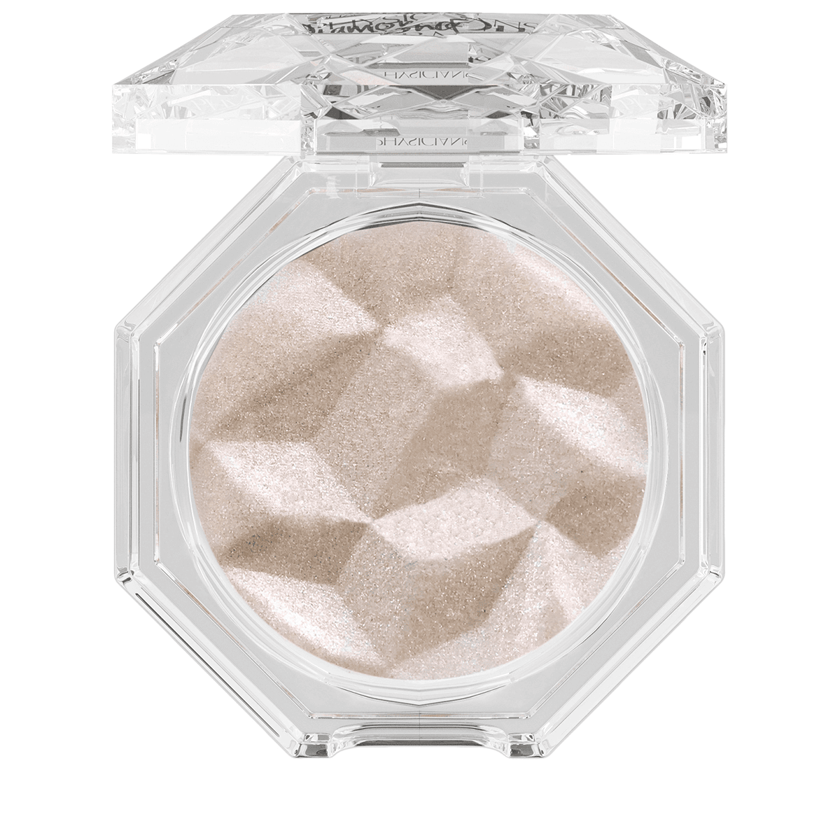 Mineral Wear Diamond Glow Dust Starlit Glow