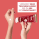 Hand Repair Intensiv Reparierende Handcreme