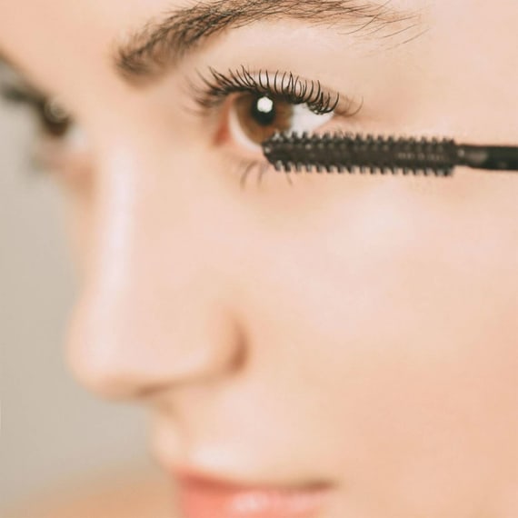 Mascara