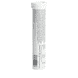 Calcium + D3 + K2 - 60 comprimés effervescents