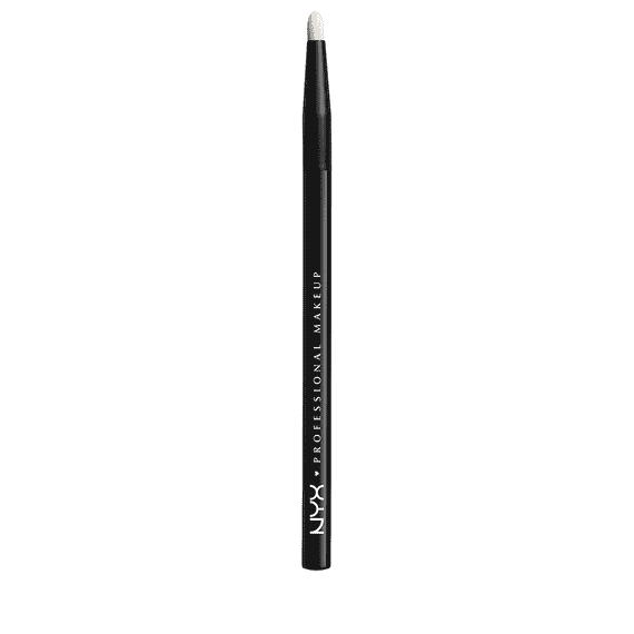 Pro Brush Micro Detail Brush
