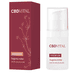 Augencreme