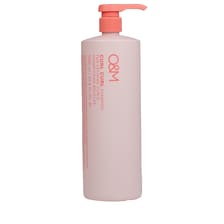 Curl Curl Shampoo
