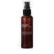 Soft Allure - Refresh spray