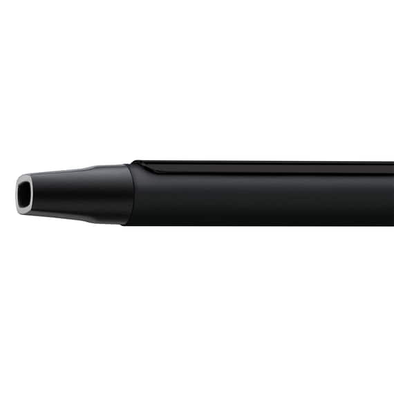 Lockenstab Hi-performance 16 mm BAB2491E