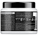 Ultimate Repair 4-in-1 Hair Mask