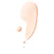 Matte & Poreless Make-Up