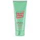 Bounce Bounce Curl Treatment 