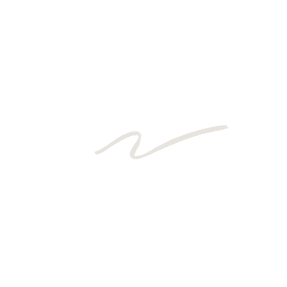 Line Creator Double Ended Liner - Cool as Ice
