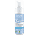 Mousse Nettoyante Douce