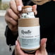 The Cosmocap Hair Serum