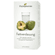 Fat Digestion Effervescent Tablets – 40 Pcs.