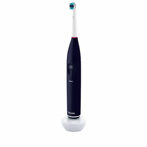 TB 50 Electric Toothbrush