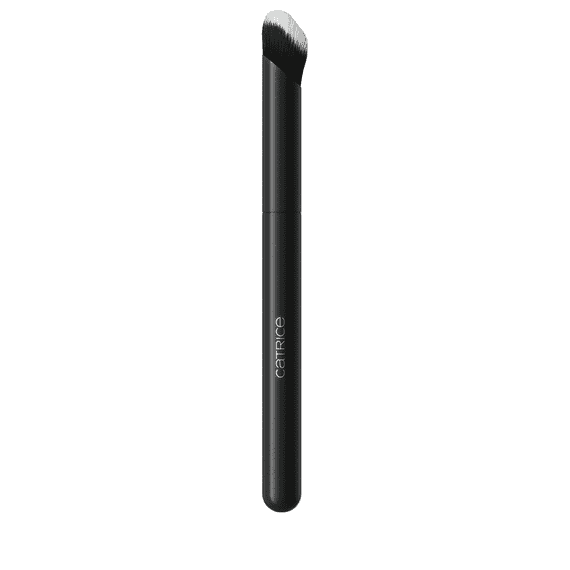Under Eye Concealer Brush