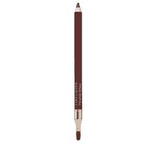 24h Stay in Place - Lip Liner - Chestnut