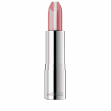 Lipstick - 20 rose oasis