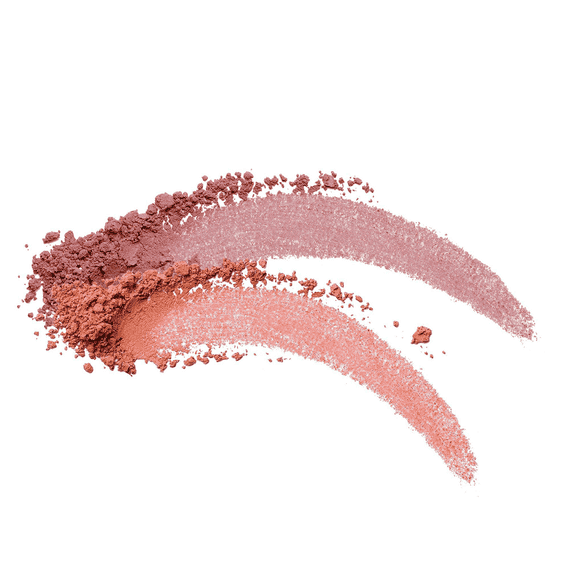 Blush Couture - iconic Limited Edition