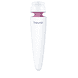 Pureo Deep Cleansing FC 95