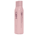PS Shampoo