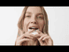 Whitening Kit