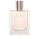 Alive - Eau de Toilette