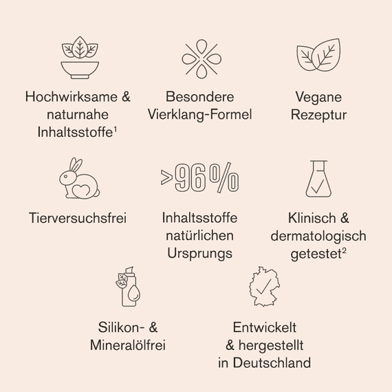 Tagespflege