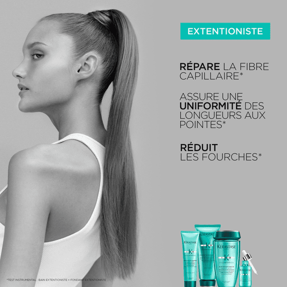 Bain Extentioniste (Shampoing)