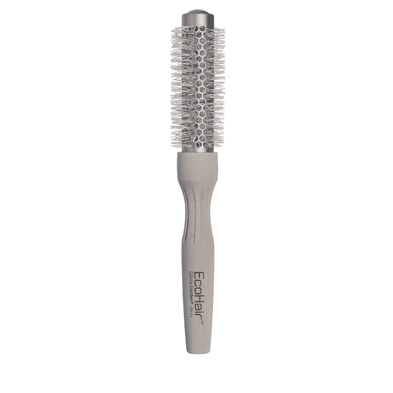Eco Hair Thermal Rundbürste 24 mm