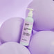 My Smooth Side - Bodylotion mit Hyaluronsäure