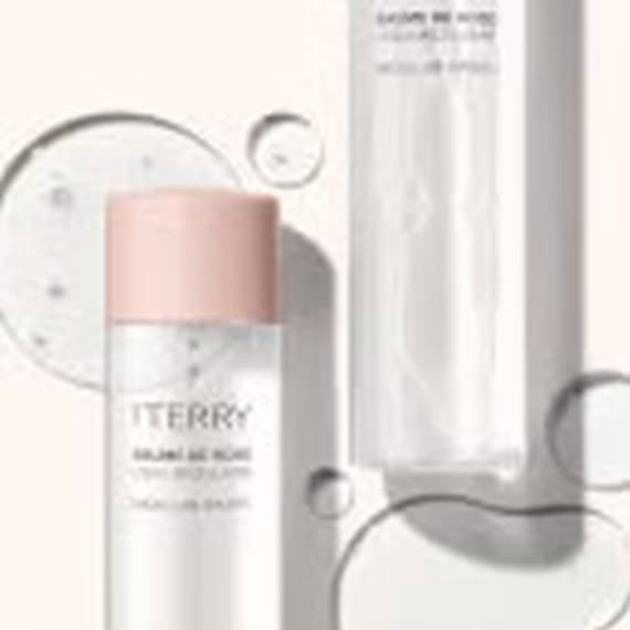 Micellar Water